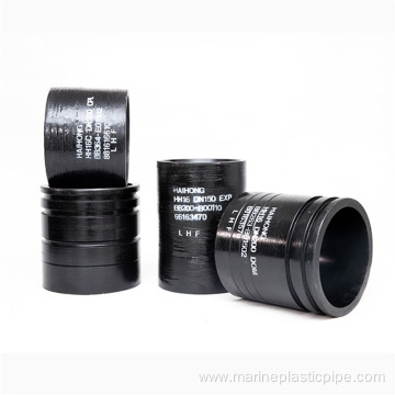 Direct Supply GRE for Medium Mud Service Pipe